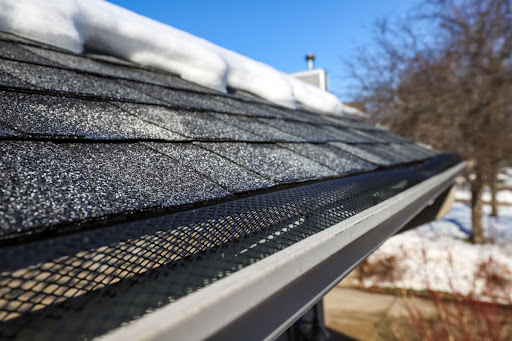 How Do Freezing Temperatures Affect Roofing Shingles?