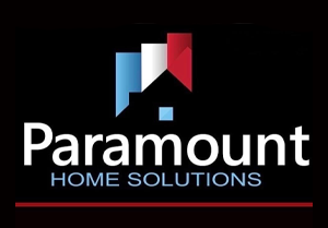 Paramount Home Solutions | Souderton, PA